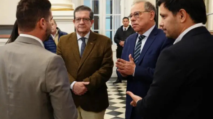 Imagen Noticia