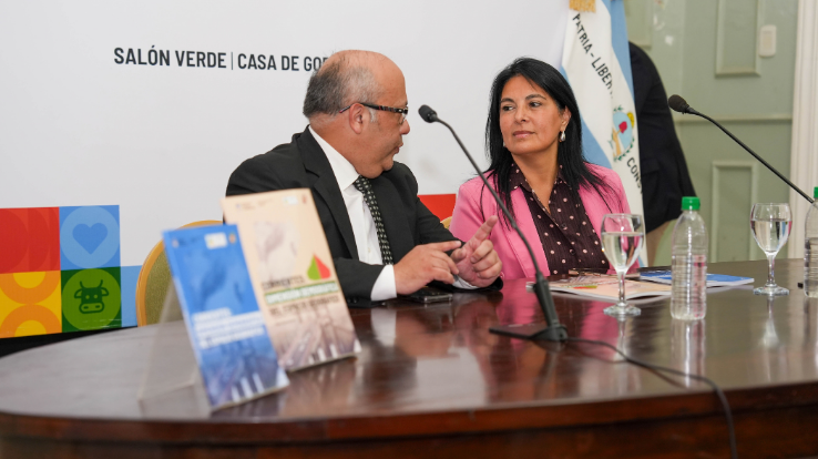 Imagen Noticia