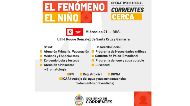 Imagen Noticia