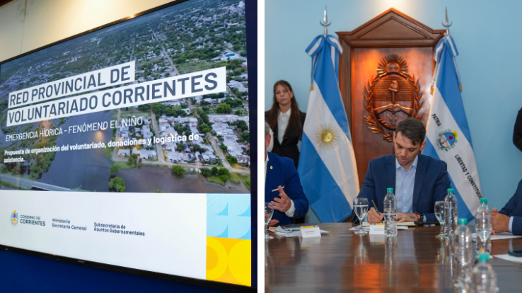 Imagen Noticia