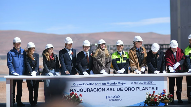Imagen Noticia