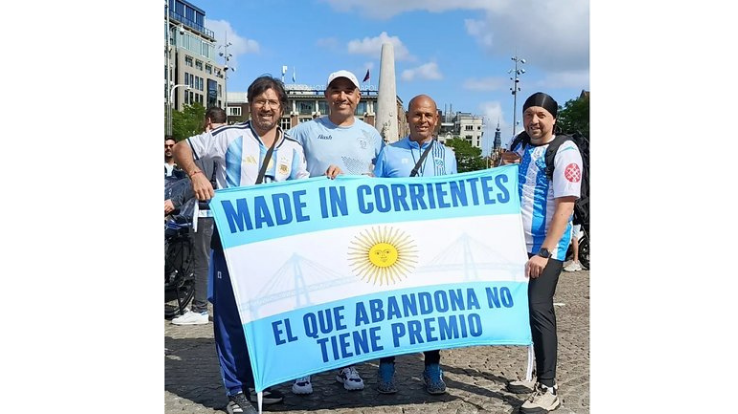 Imagen Noticia