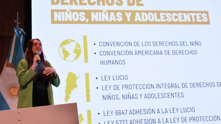 Imagen Noticia
