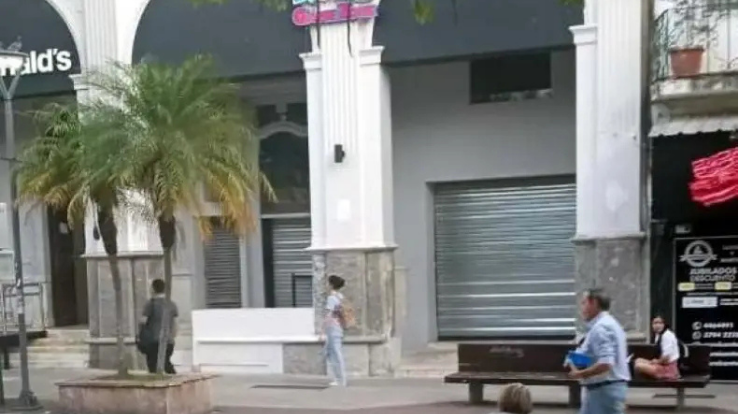 Imagen Noticia