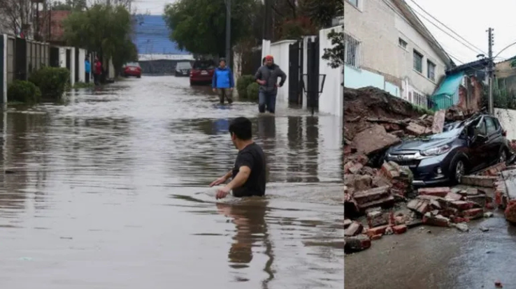 Imagen Noticia