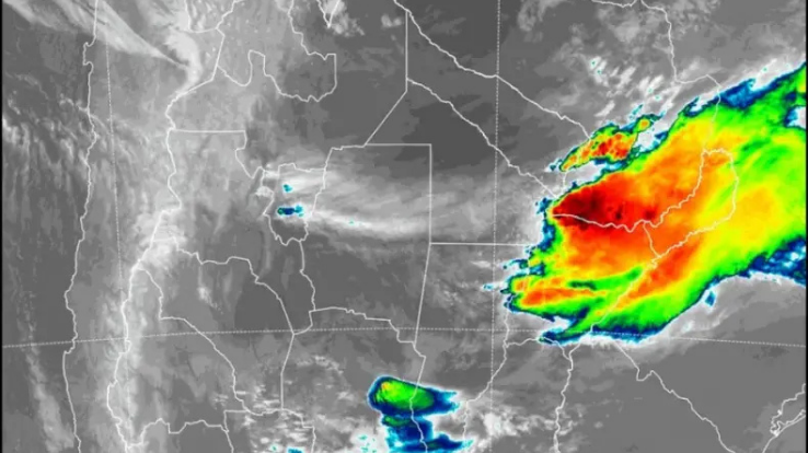 Imagen Noticia