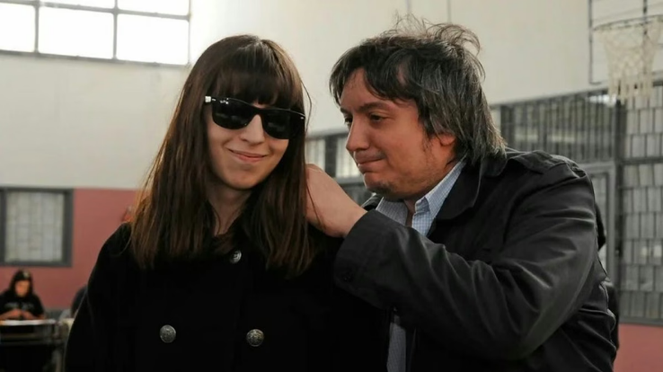 Imagen Noticia