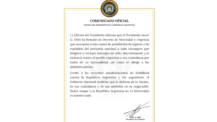 Imagen Noticia