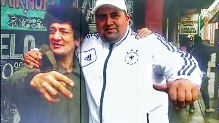 Imagen Noticia