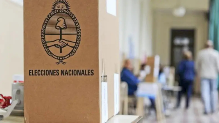 Imagen Noticia