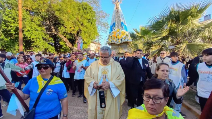 Imagen Noticia