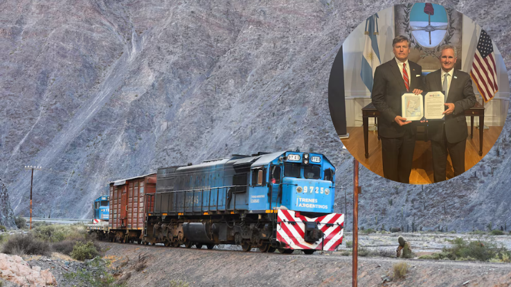 Imagen Noticia