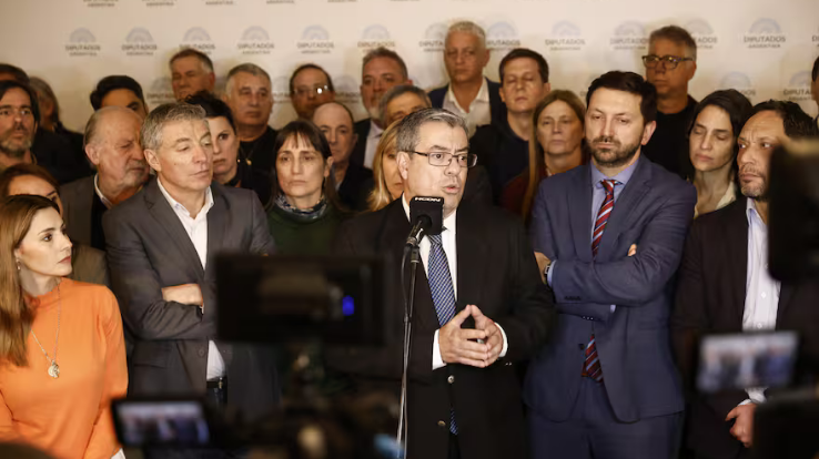Imagen Noticia