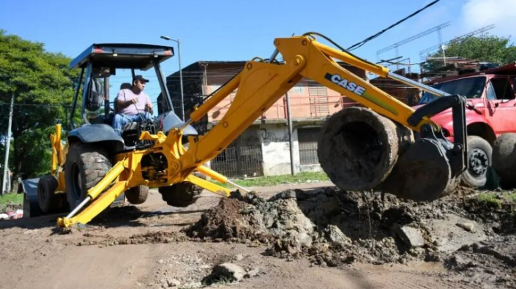 Imagen Noticia