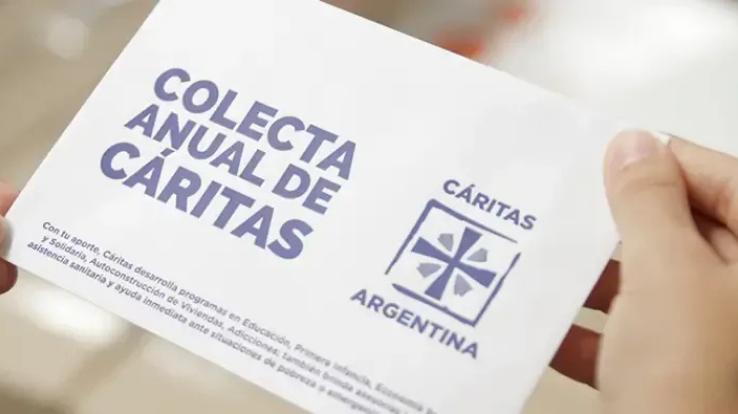 Imagen Noticia
