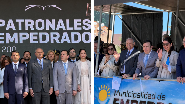 Imagen Noticia