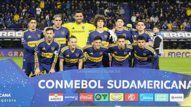 Imagen Noticia