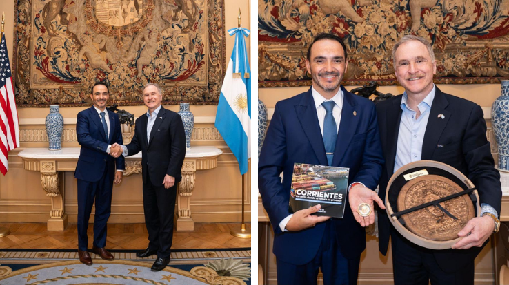 Imagen Noticia