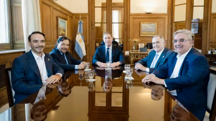 Imagen Noticia