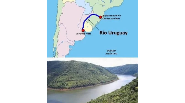 Imagen Noticia