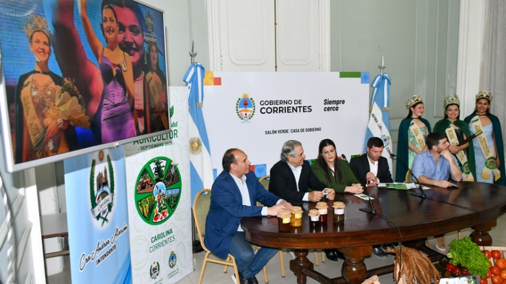 Imagen Noticia