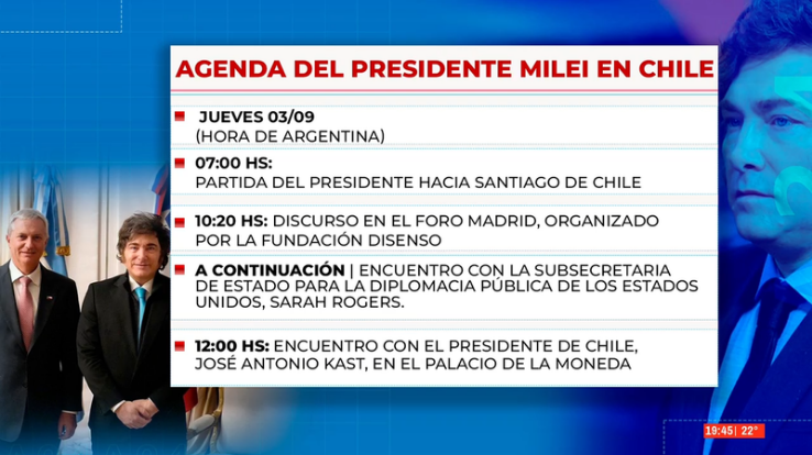 Imagen Noticia