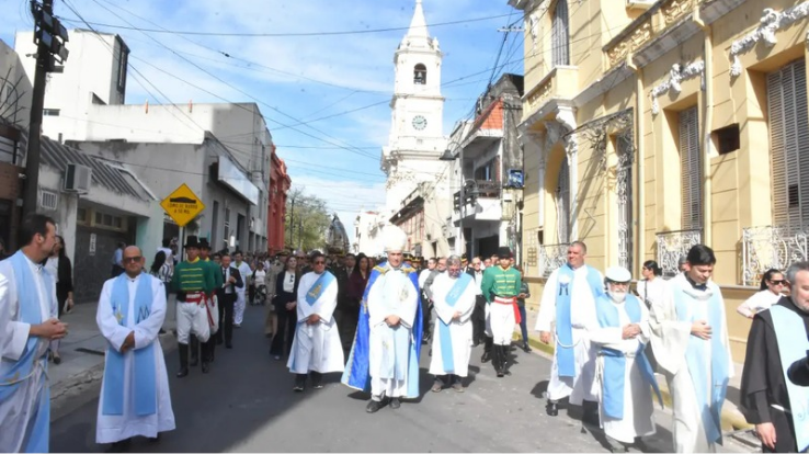 Imagen Noticia