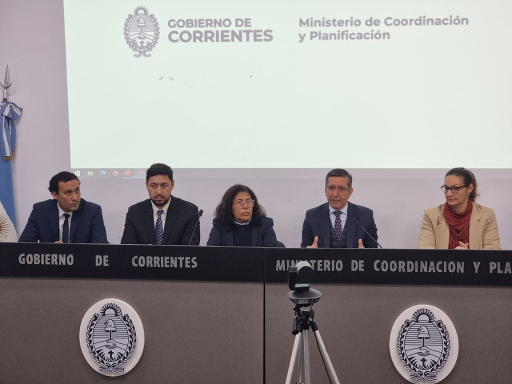 Imagen Noticia