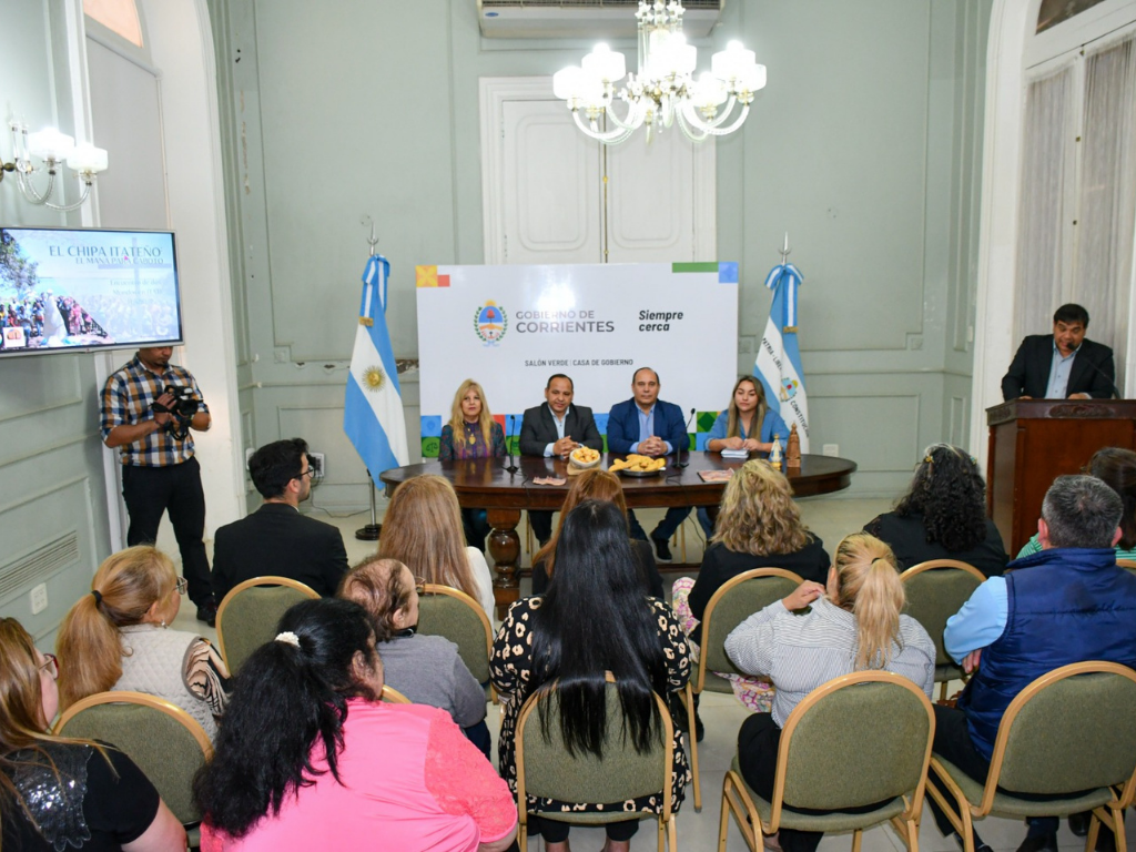 Imagen Noticia