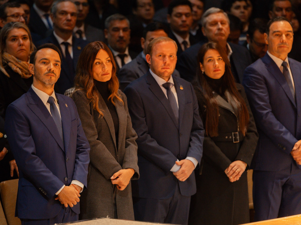 Imagen Noticia