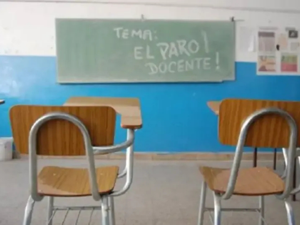 Imagen Noticia