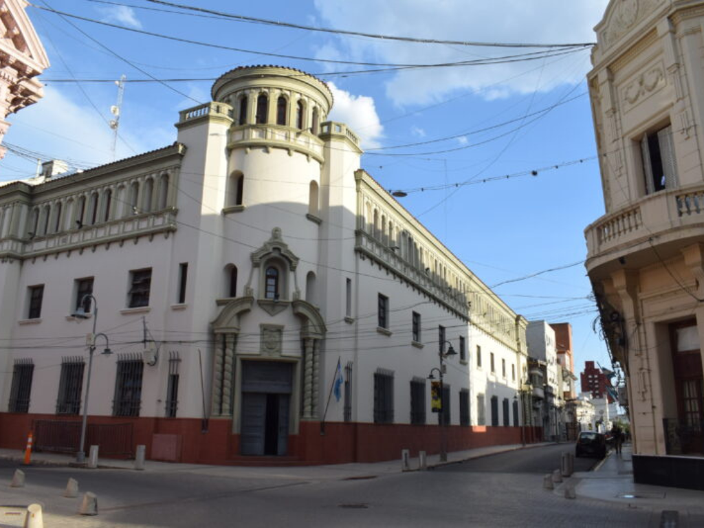 Foto