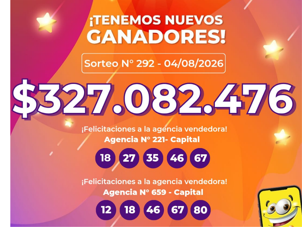 Imagen Noticia