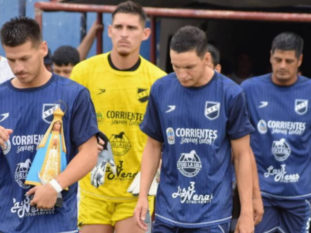 Imagen Noticia