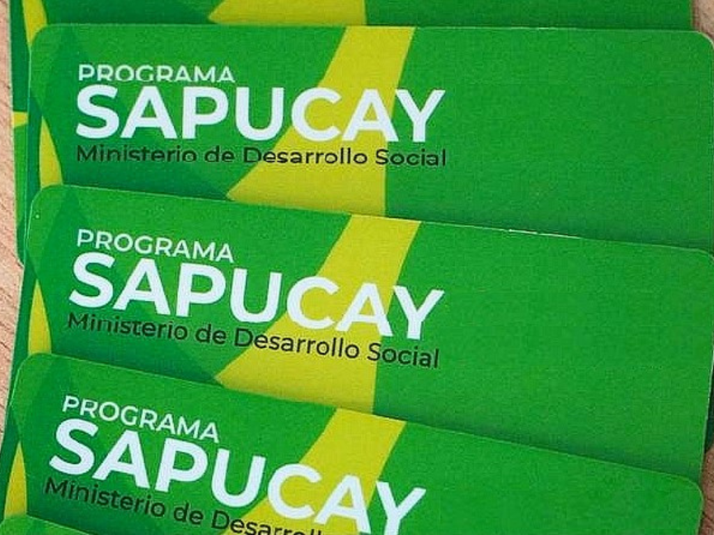Imagen Noticia