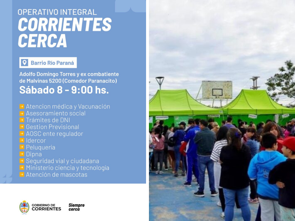 Imagen Noticia