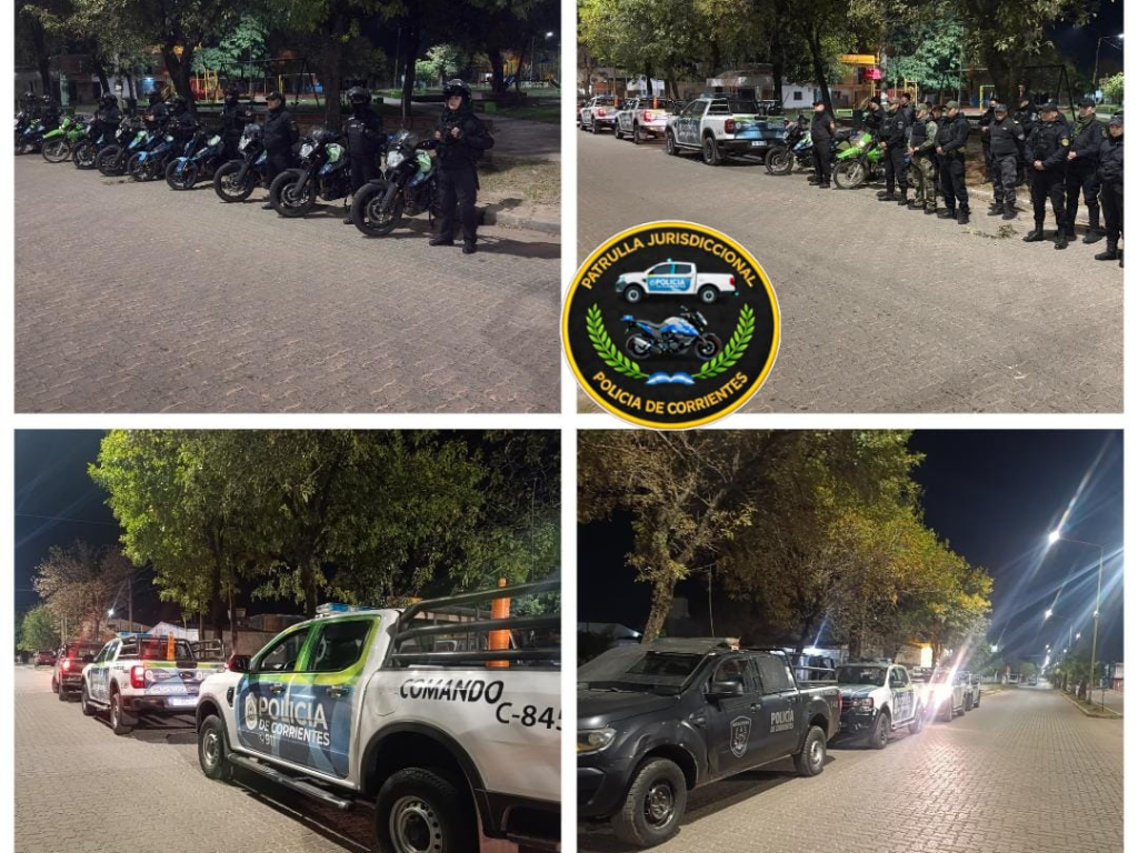 Imagen Noticia