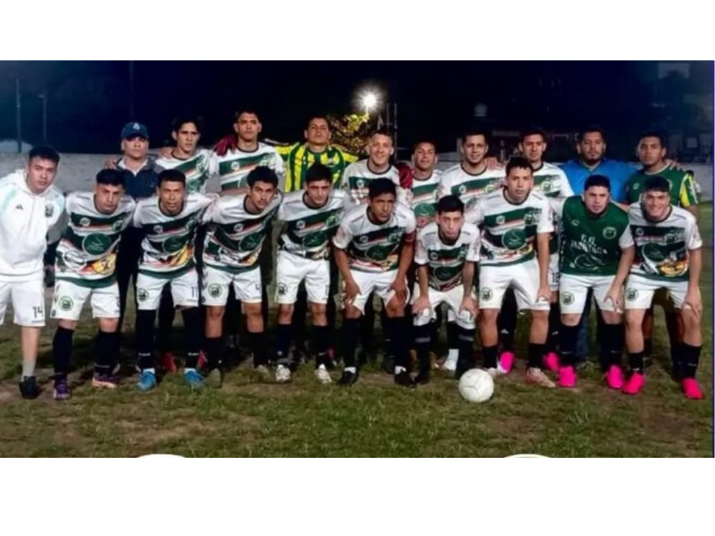 Imagen Noticia
