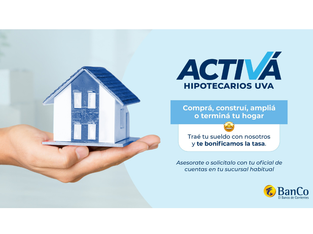 Imagen Noticia