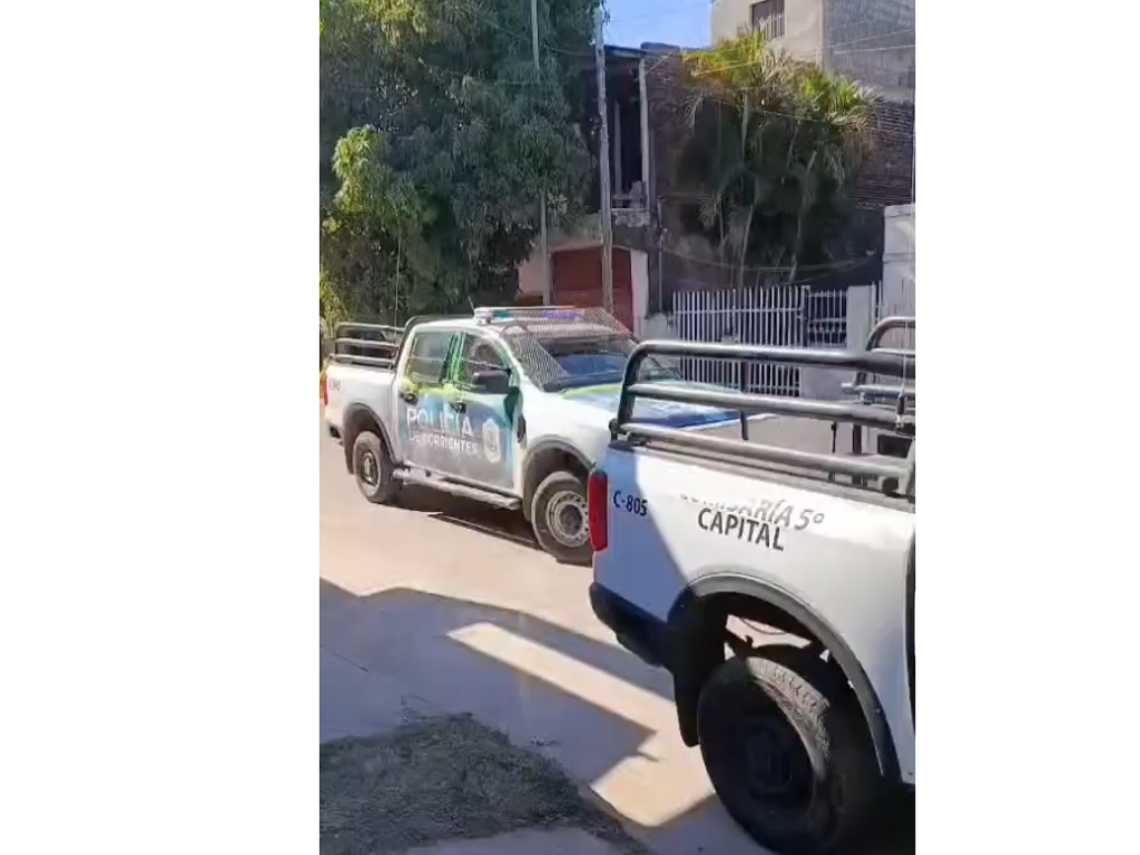 Imagen Noticia