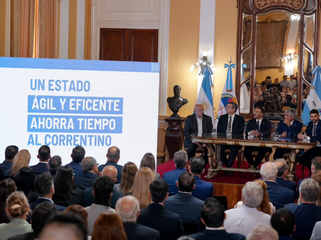 Imagen Noticia