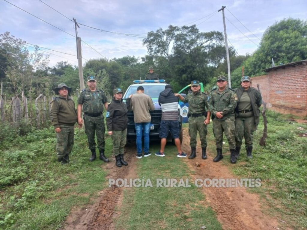 Imagen Noticia