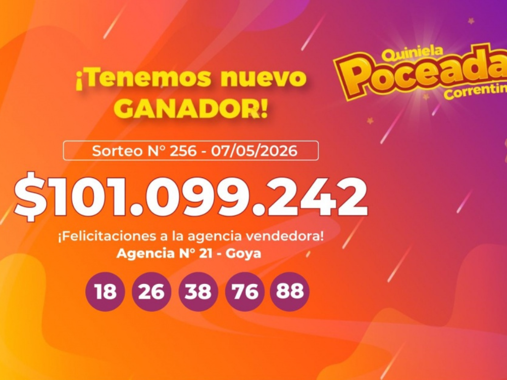 Imagen Noticia