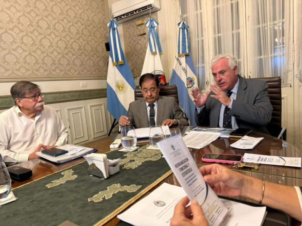 Imagen Noticia
