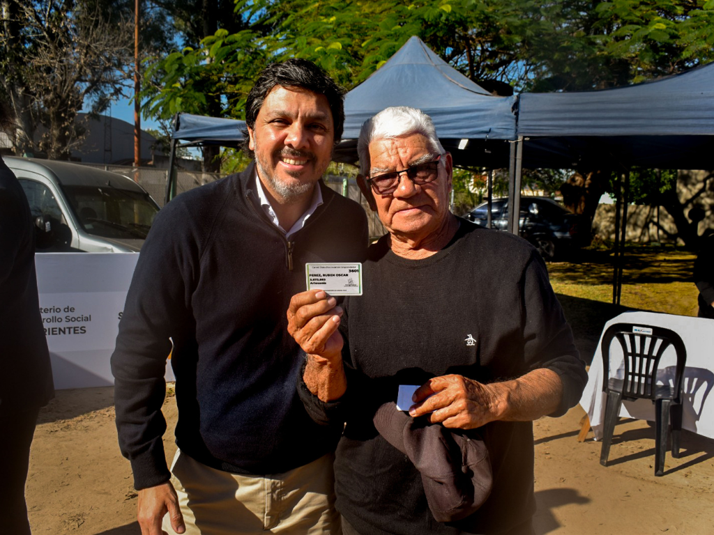 Foto