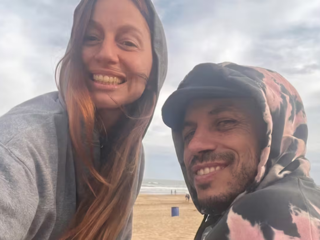 Foto