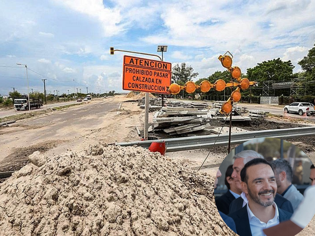 Imagen Noticia