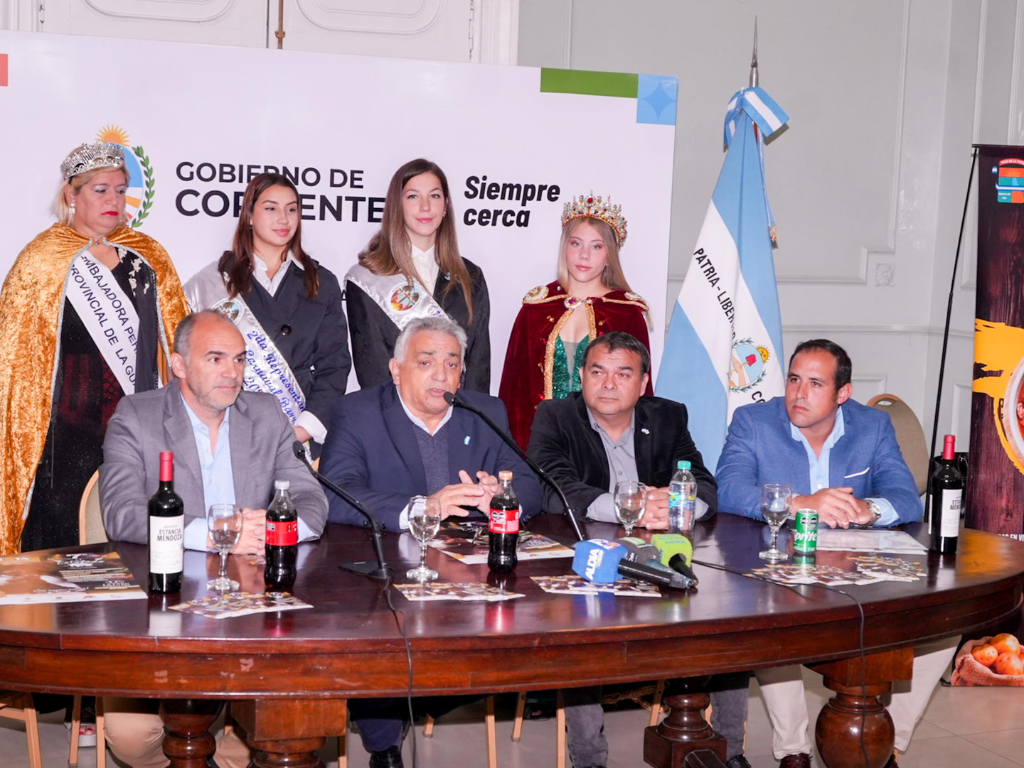 Imagen Noticia