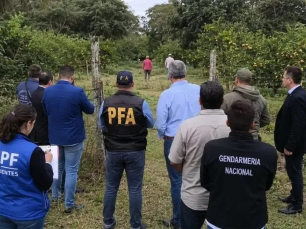 Imagen Noticia