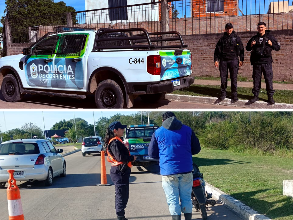 Imagen Noticia